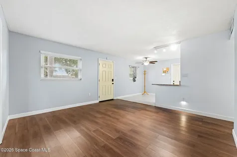 1948 Glenwood Drive Melbourne FL 32935