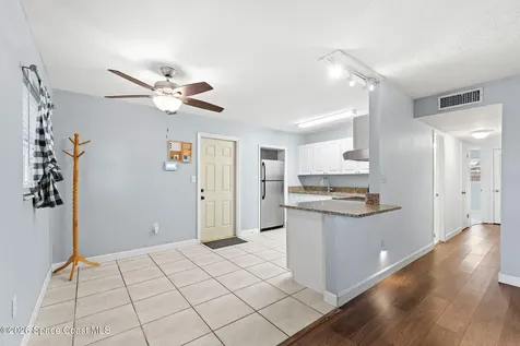 1948 Glenwood Drive Melbourne FL 32935