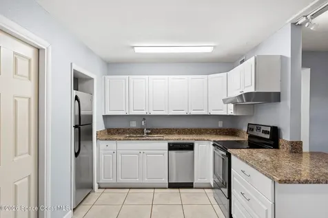 1948 Glenwood Drive Melbourne FL 32935