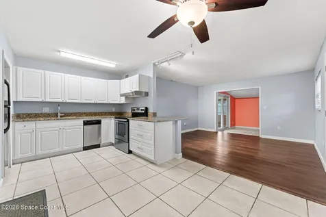 1948 Glenwood Drive Melbourne FL 32935