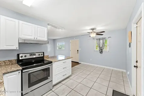 1948 Glenwood Drive Melbourne FL 32935