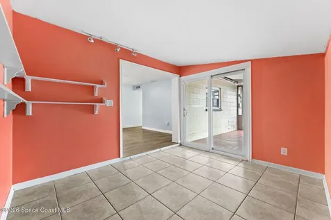 1948 Glenwood Drive Melbourne FL 32935