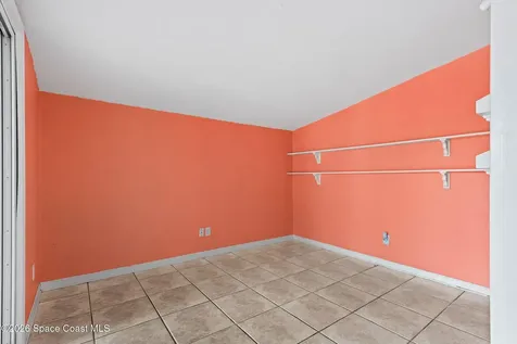 1948 Glenwood Drive Melbourne FL 32935