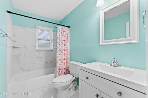 1948 Glenwood Drive Melbourne FL 32935