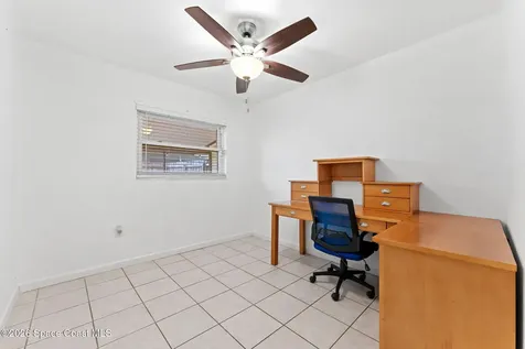 1948 Glenwood Drive Melbourne FL 32935