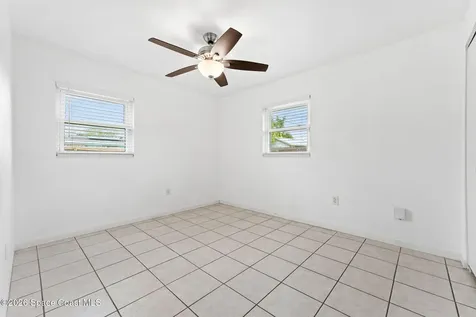 1948 Glenwood Drive Melbourne FL 32935
