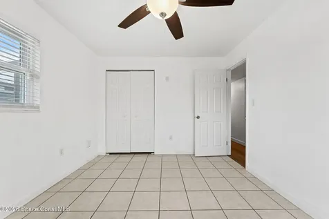 1948 Glenwood Drive Melbourne FL 32935