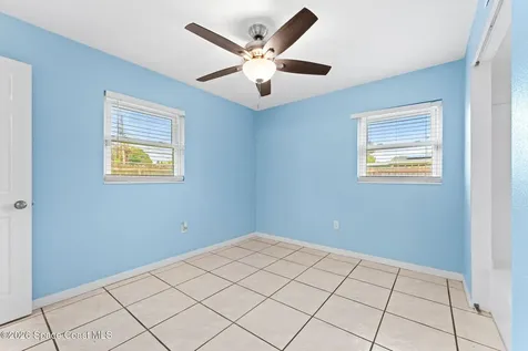 1948 Glenwood Drive Melbourne FL 32935