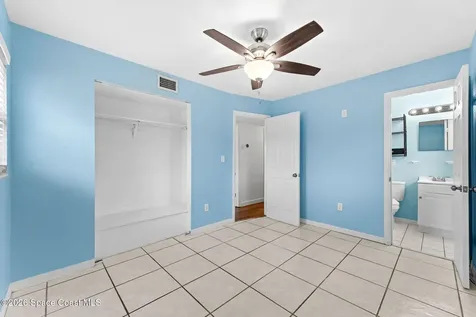1948 Glenwood Drive Melbourne FL 32935