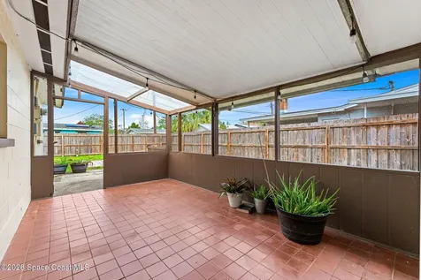 1948 Glenwood Drive Melbourne FL 32935