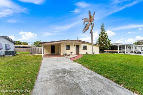 1948 Glenwood Drive Melbourne FL 32935