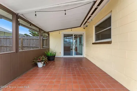 1948 Glenwood Drive Melbourne FL 32935