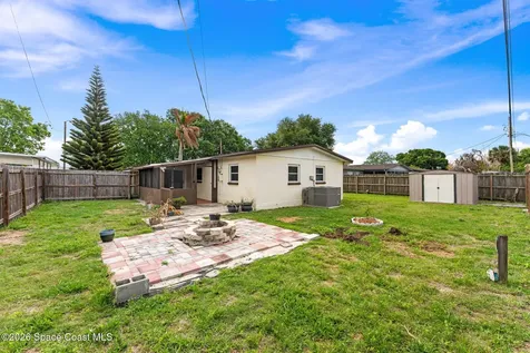 1948 Glenwood Drive Melbourne FL 32935
