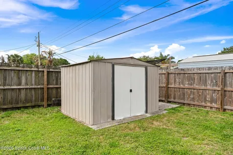 1948 Glenwood Drive Melbourne FL 32935