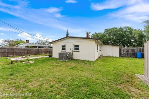 1948 Glenwood Drive Melbourne FL 32935