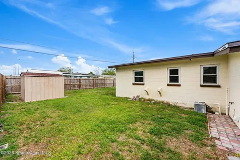 1948 Glenwood Drive Melbourne FL 32935