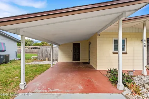 1948 Glenwood Drive Melbourne FL 32935