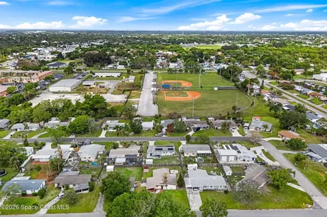 1948 Glenwood Drive Melbourne FL 32935