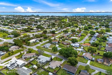 1948 Glenwood Drive Melbourne FL 32935