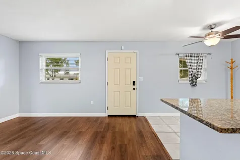 1948 Glenwood Drive Melbourne FL 32935