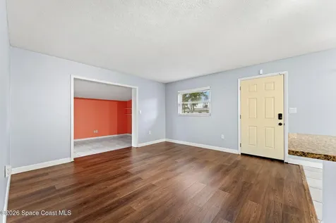 1948 Glenwood Drive Melbourne FL 32935