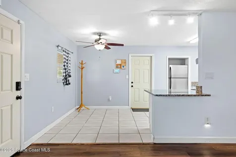 1948 Glenwood Drive Melbourne FL 32935