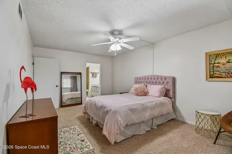 1700 S Atlantic Avenue Cocoa Beach FL 32931