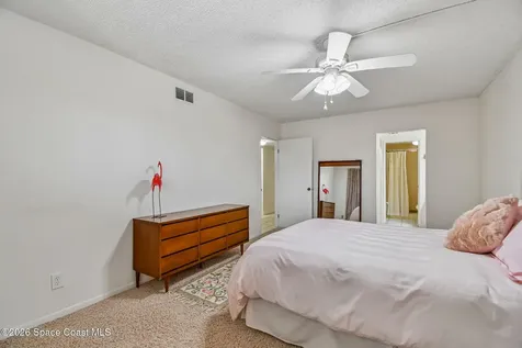 1700 S Atlantic Avenue Cocoa Beach FL 32931