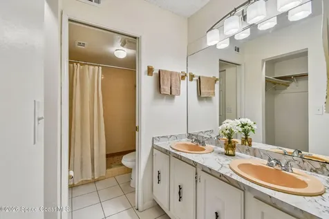 1700 S Atlantic Avenue Cocoa Beach FL 32931