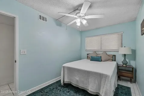 1700 S Atlantic Avenue Cocoa Beach FL 32931