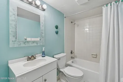 1700 S Atlantic Avenue Cocoa Beach FL 32931