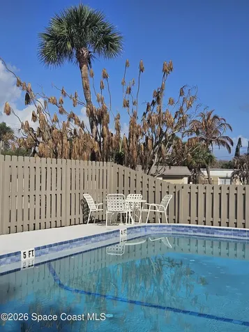 1700 S Atlantic Avenue Cocoa Beach FL 32931