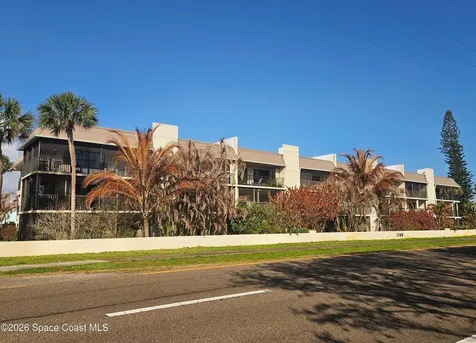 1700 S Atlantic Avenue Cocoa Beach FL 32931
