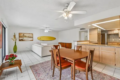 1700 S Atlantic Avenue Cocoa Beach FL 32931