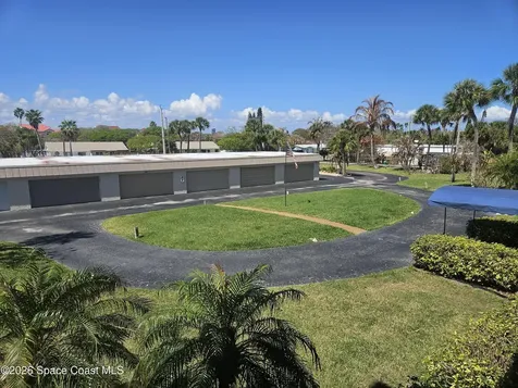1700 S Atlantic Avenue Cocoa Beach FL 32931