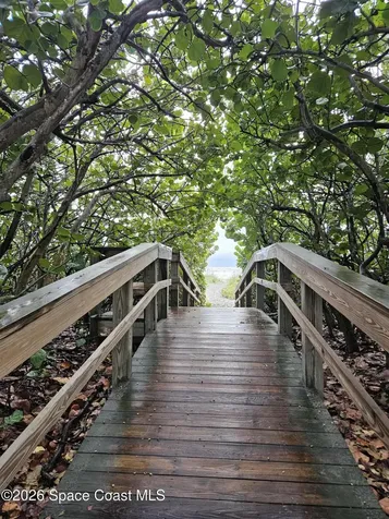 1700 S Atlantic Avenue Cocoa Beach FL 32931