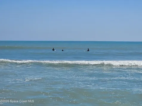 1700 S Atlantic Avenue Cocoa Beach FL 32931