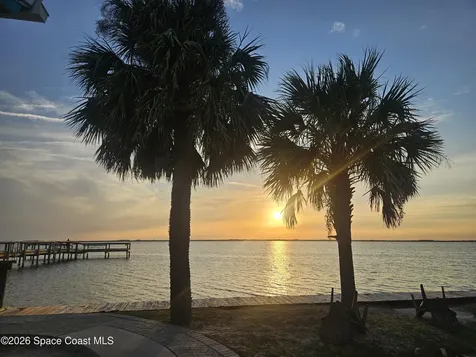 1700 S Atlantic Avenue Cocoa Beach FL 32931