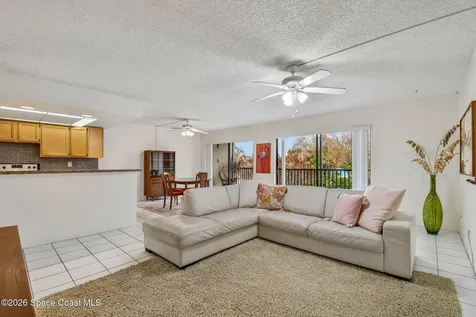 1700 S Atlantic Avenue Cocoa Beach FL 32931