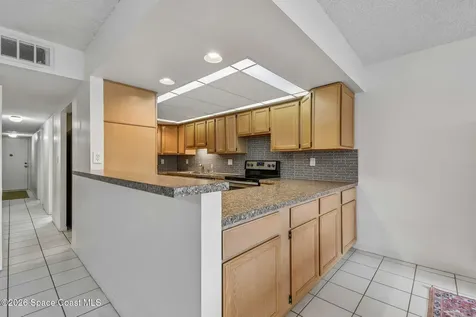1700 S Atlantic Avenue Cocoa Beach FL 32931
