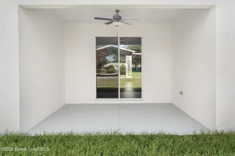1162 Pluto Street SE Palm Bay FL 32909