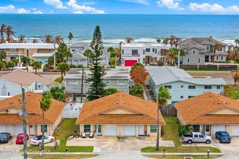 841 S Orlando Avenue Cocoa Beach FL 32931