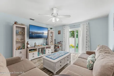 841 S Orlando Avenue Cocoa Beach FL 32931