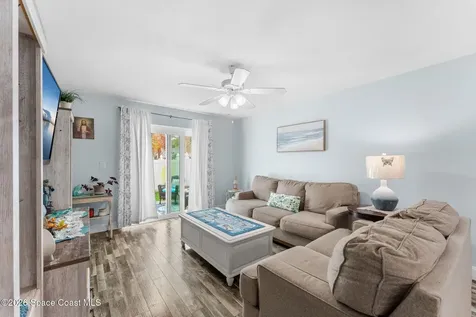 841 S Orlando Avenue Cocoa Beach FL 32931