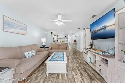 841 S Orlando Avenue Cocoa Beach FL 32931