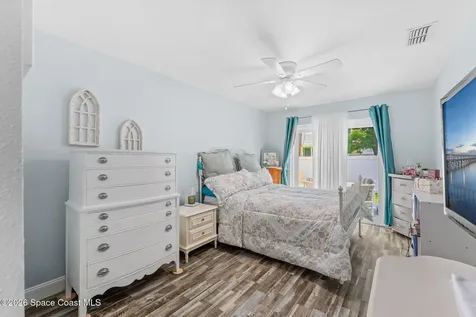 841 S Orlando Avenue Cocoa Beach FL 32931
