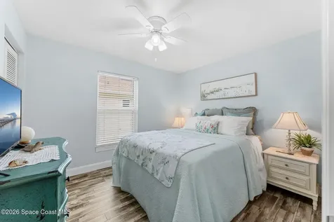 841 S Orlando Avenue Cocoa Beach FL 32931