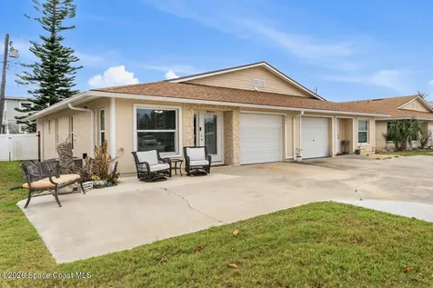 841 S Orlando Avenue Cocoa Beach FL 32931