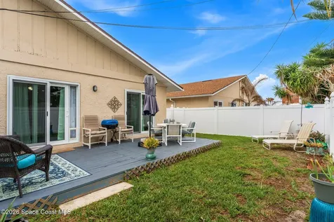 841 S Orlando Avenue Cocoa Beach FL 32931