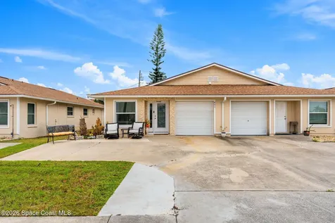 841 S Orlando Avenue Cocoa Beach FL 32931